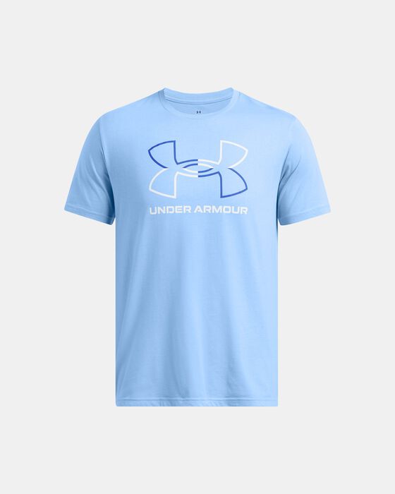 UA Foundation image number 2