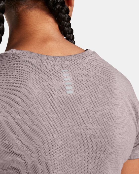 UA Launch Camo UA Launch Camo image number 2