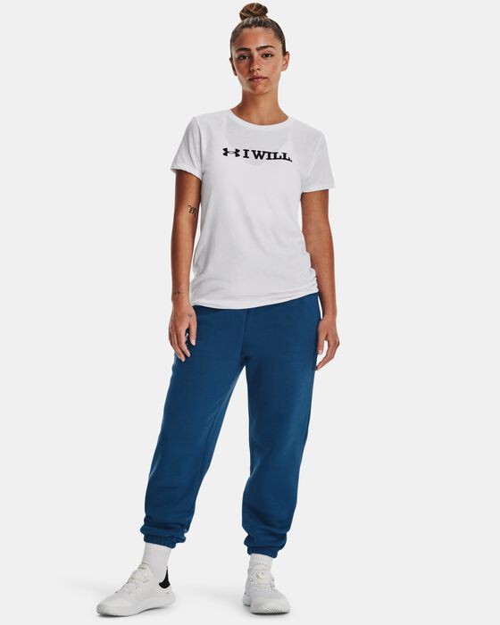 UA Essential image number 2