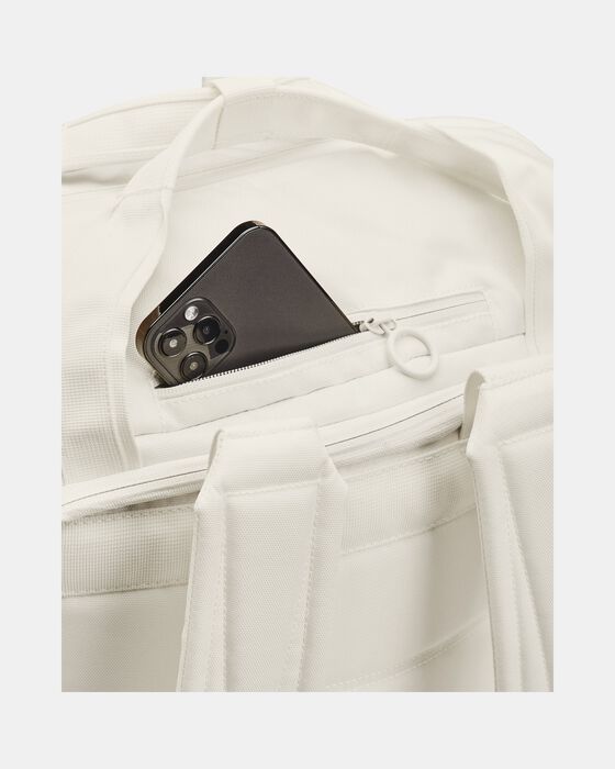 Project Rock Box Duffle Backpack image number 3