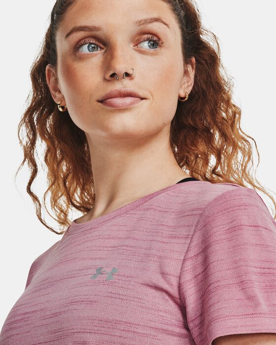 UA تك تايجر image number 3