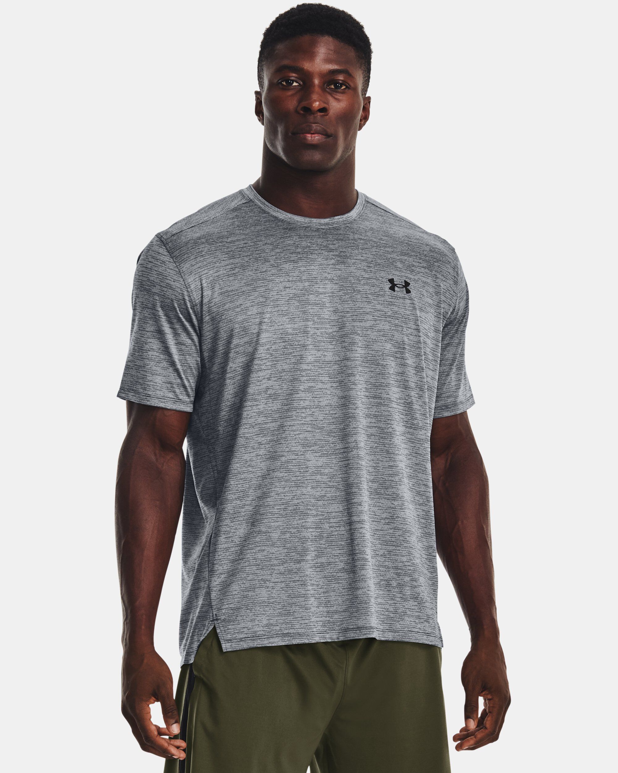 Men's sportswear, shoes, clothes in Dubai, UAE | Under Armour