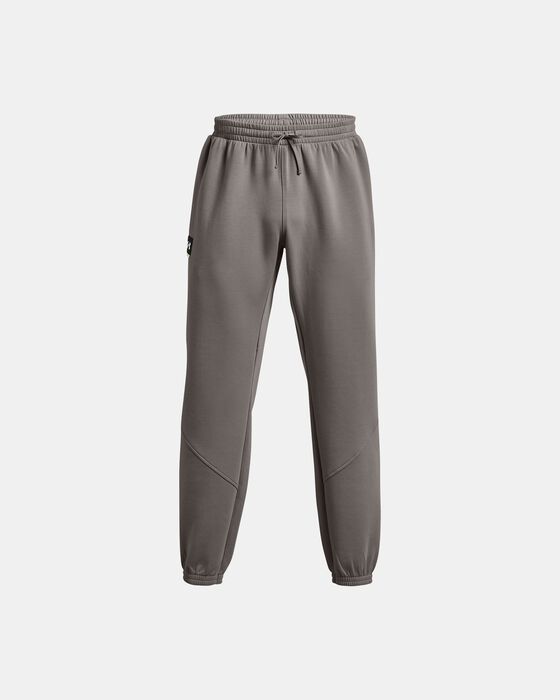 UA Summit Knit image number 5