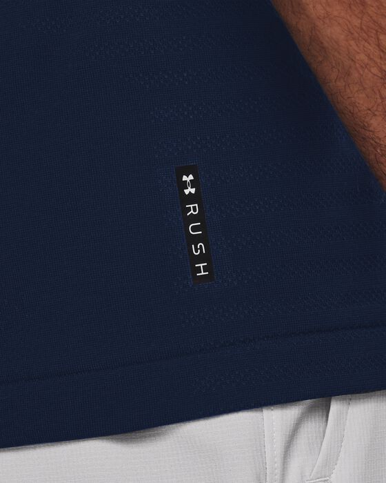 UA راش سيمليس جيوسبورت image number 4