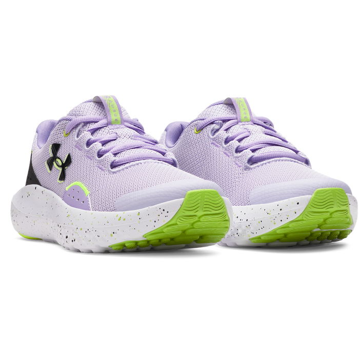 UA Surge 4 image number 0