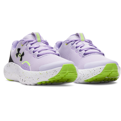 UA Surge 4 UA Surge 4