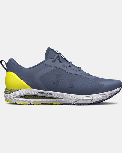 Men's UA HOVR™ Sonic SE Running Shoes