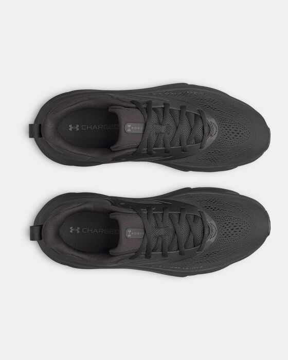 UA Rogue 6 image number 2