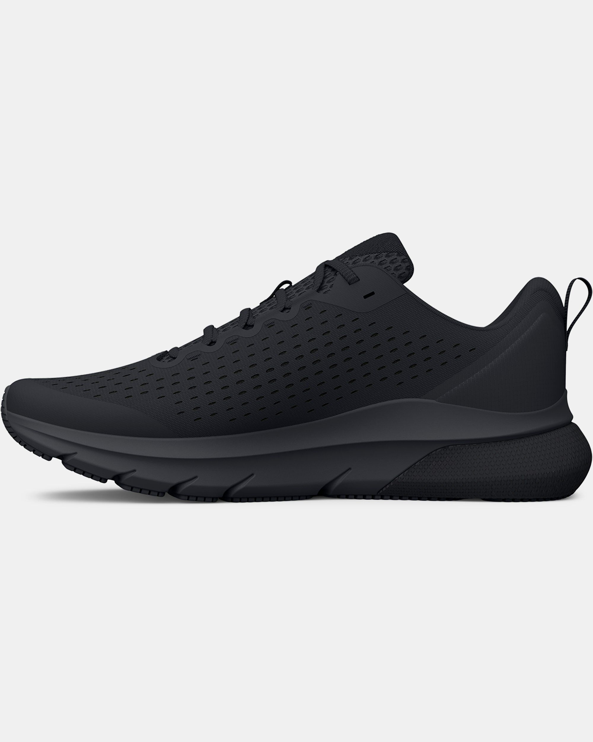 Men s UA HOVR Turbulence Running Shoes