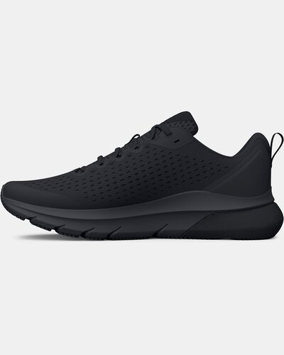 Men's UA HOVR™ Turbulence Running Shoes