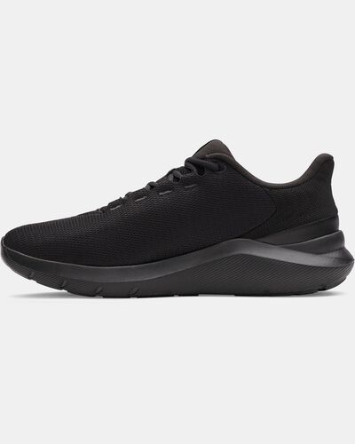 Men's UA Phade RN 3 Running Shoes