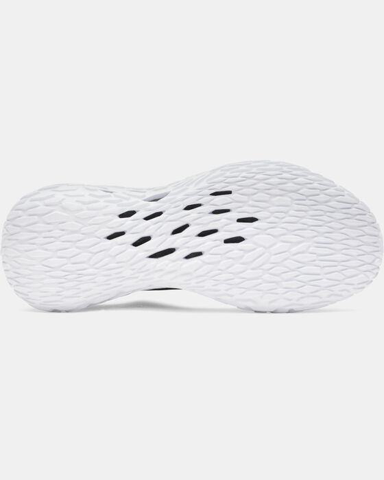 UA FUTR X إيليت 2 image number 4