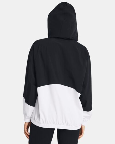 UA ArmourSport UA ArmourSport