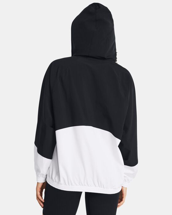 UA ArmourSport UA ArmourSport image number 1