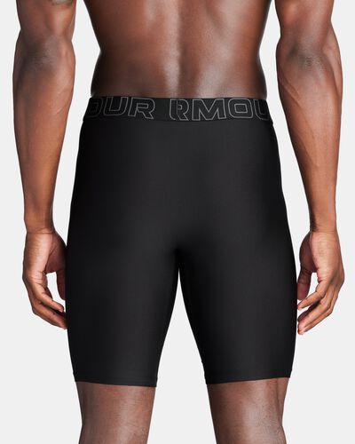 UA Performance Tech™ Mesh