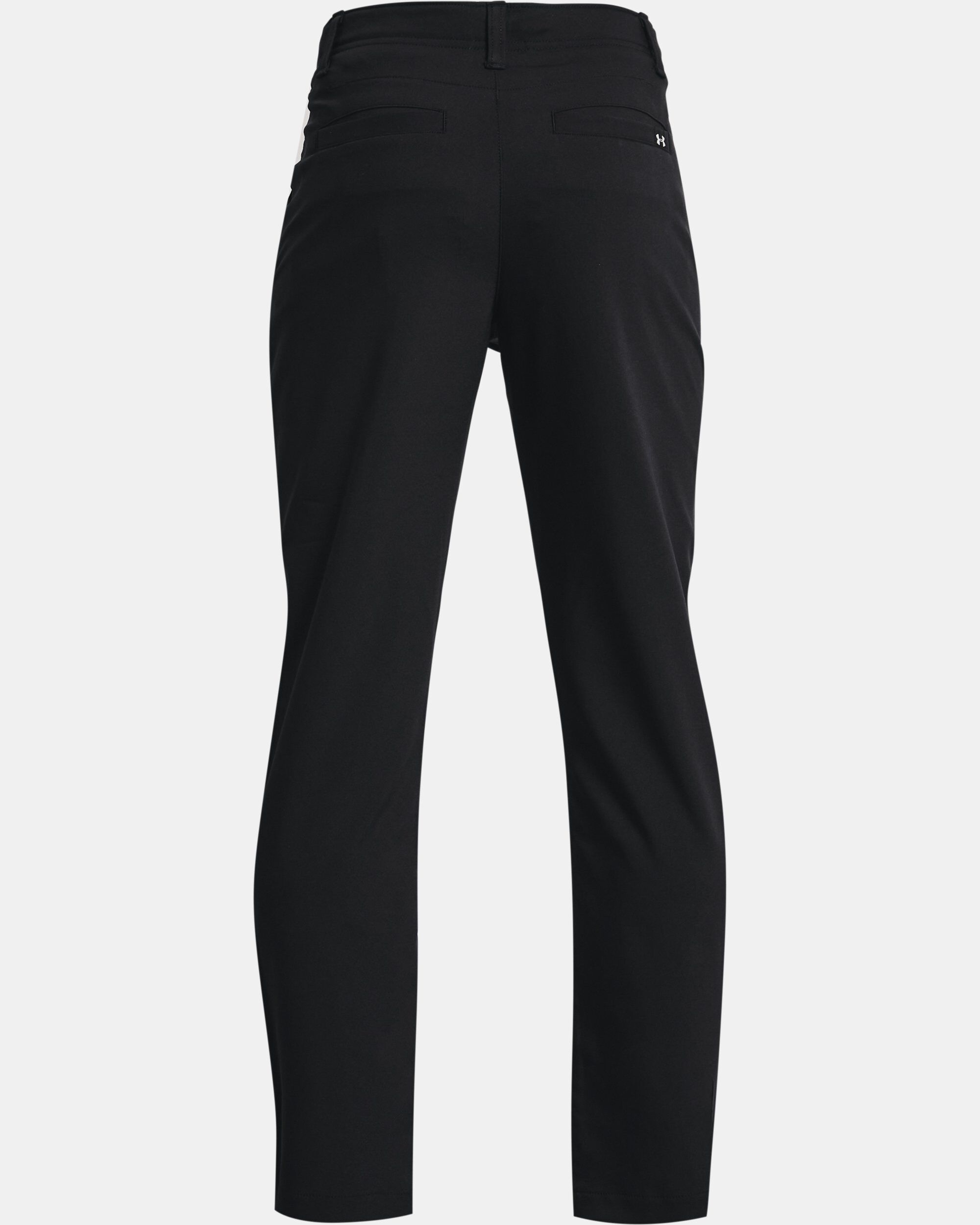 Ua showdown pants best sale