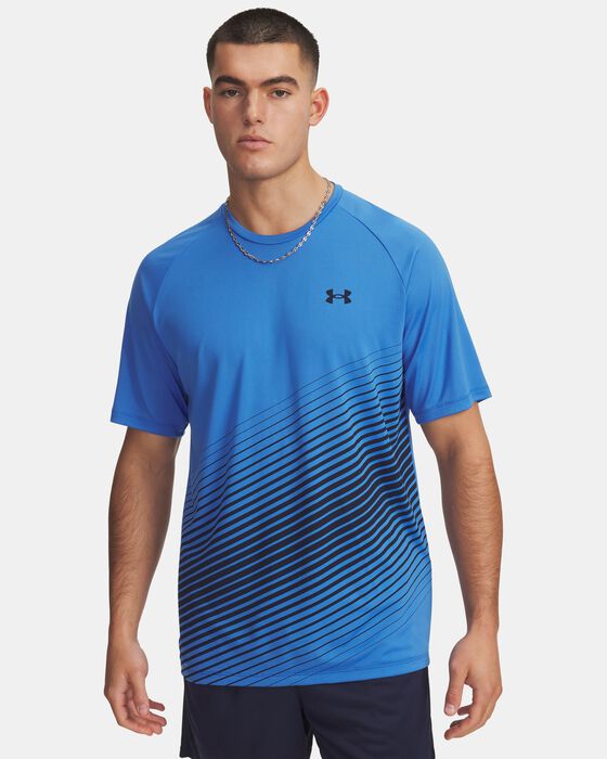 UA Tech&trade; Fade image number 0