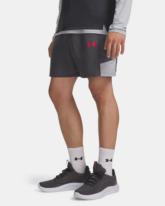 UA Tech&trade; Utility image number 0