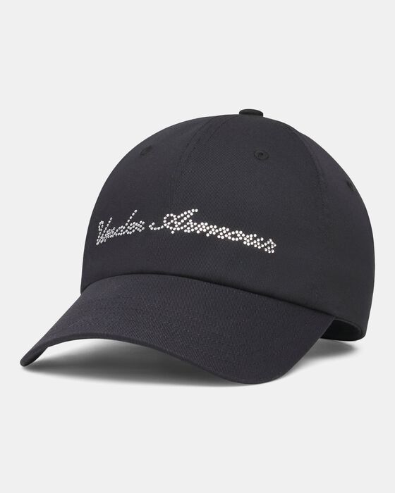 UA Essential Low image number 1