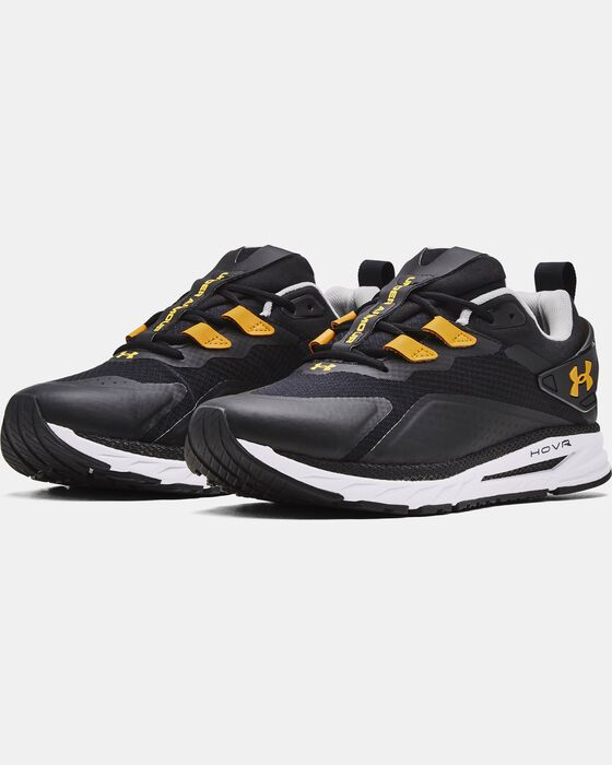 UA HOVR™ MVMNT Sportstyle UA HOVR™ MVMNT Sportstyle image number 3