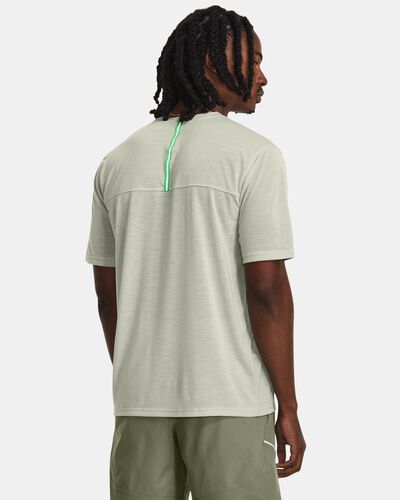 Men's UA Anywhere T-Shirt