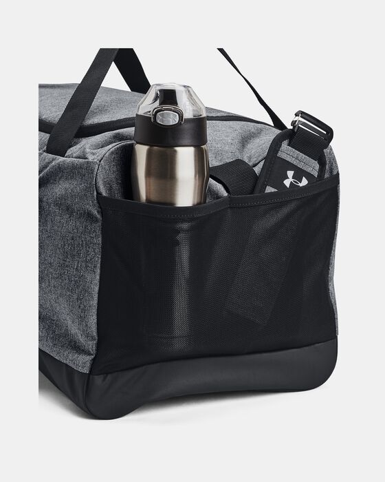 UA Gametime image number 5