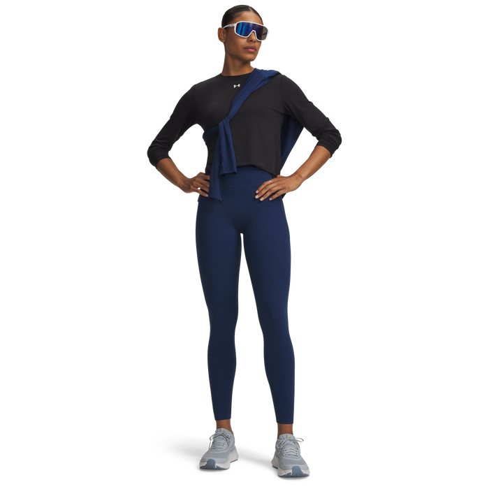 UA Motion image number 1