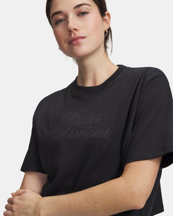 UA سكريبت هارت image number 2