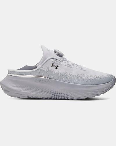 Unisex UA SlipSpeed™ Mega Ripstop Shoes