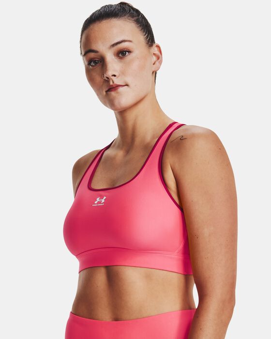 هيت-جير&reg; ميد بادليس image number 2