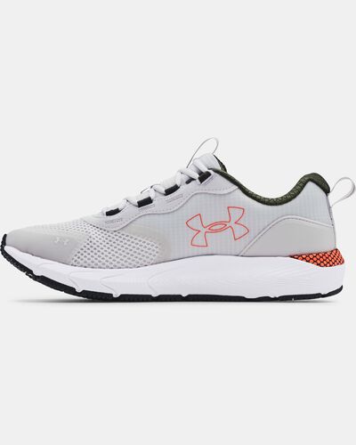 Men's UA HOVR™ Sonic STRT Reflect Shoes