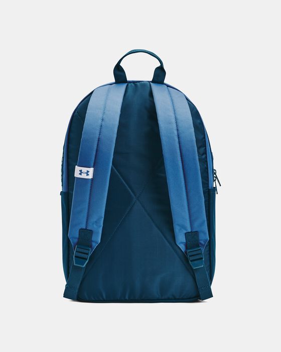 UA Loudon Backpack image number 1