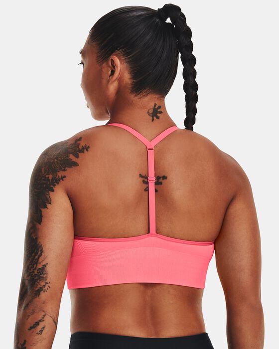 UA Seamless Low image number 1