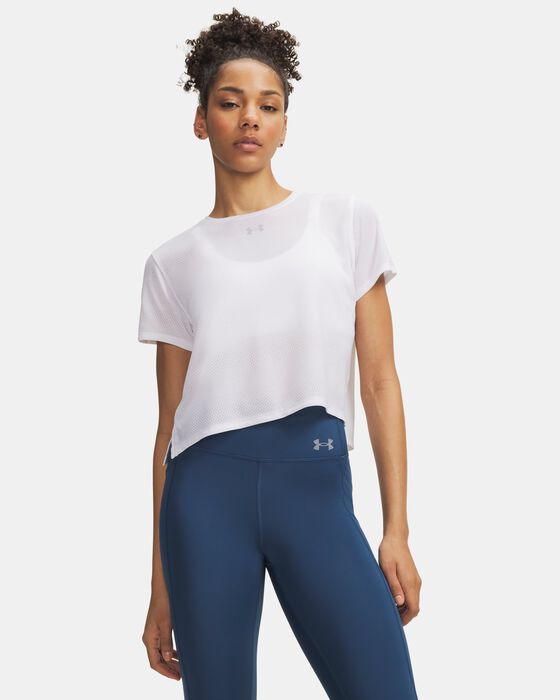 UA Velociti image number 0