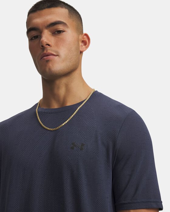 UA Vanish Seamless image number 2