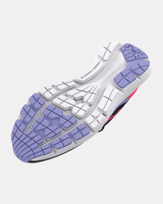 UA Surge 3 UA Surge 3 image number 4