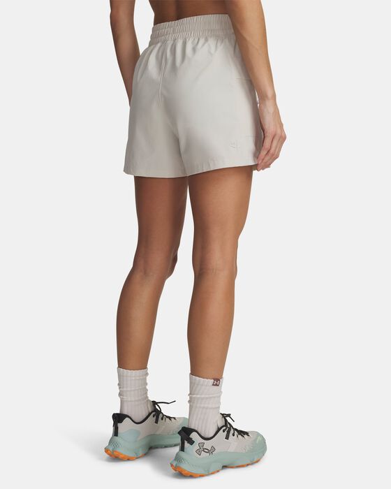 UA Explor Hike Tech image number 1