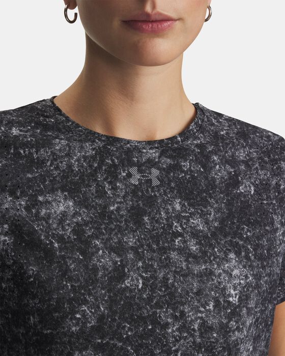 UA Velociti Pro Printed image number 2