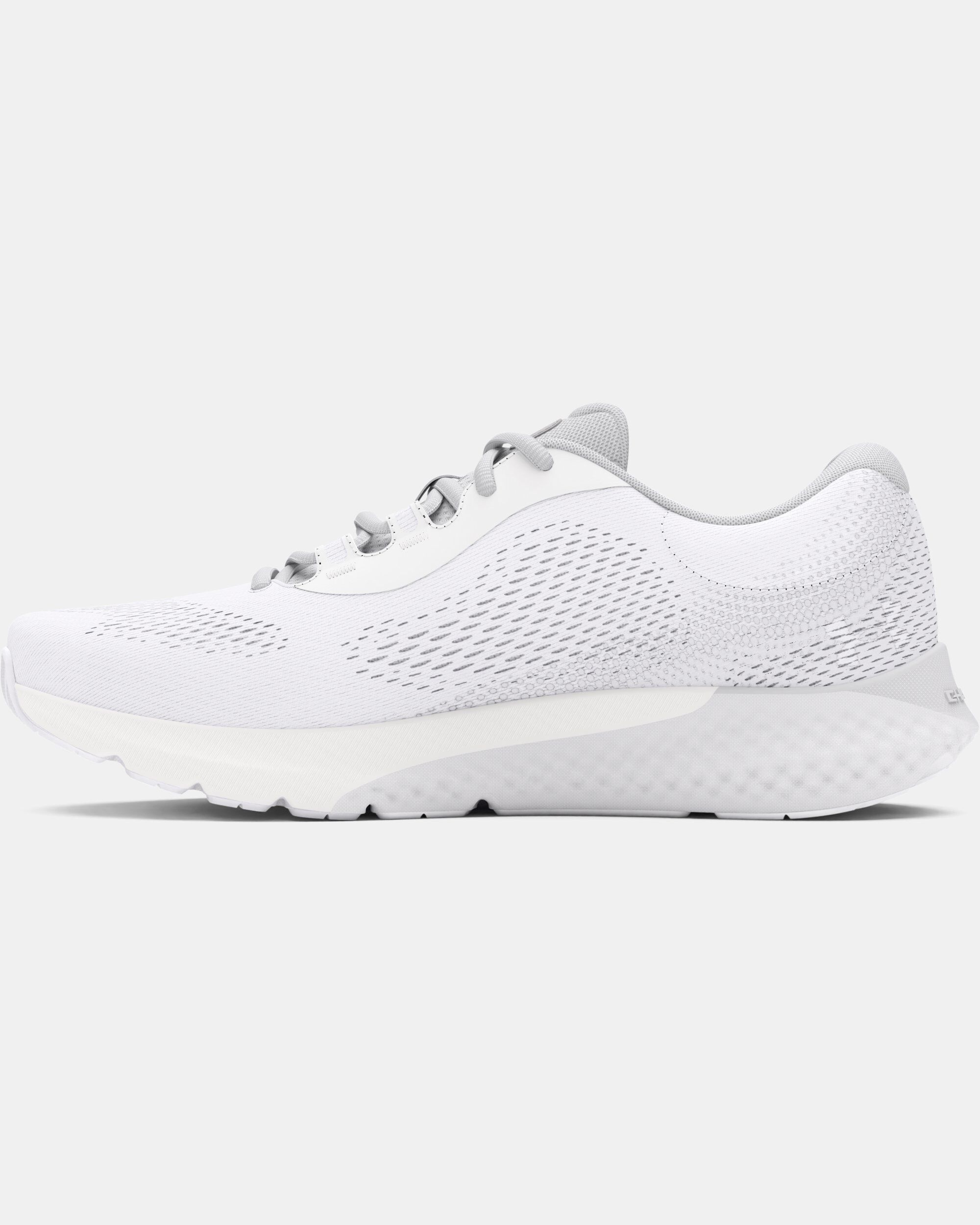 Running sneakers women discount
