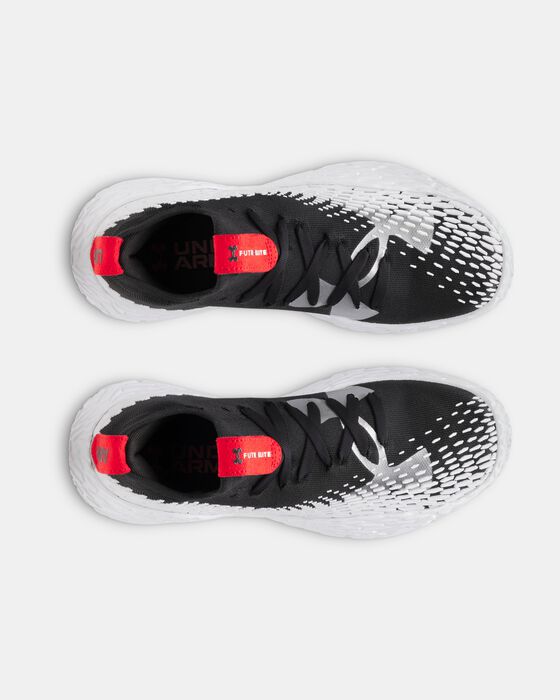 UA FUTR X إيليت 2 image number 2