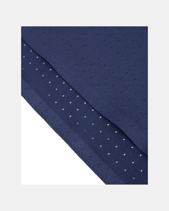 UA هالو فنت UA هالو فنت image number 5