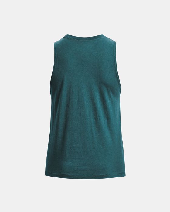 UA Sportstyle image number 5