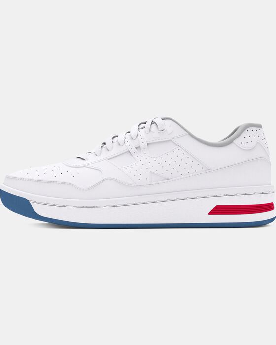 حذاء UA كورت 96 للنساء حذاء UA كورت 96 للنساء image number 5