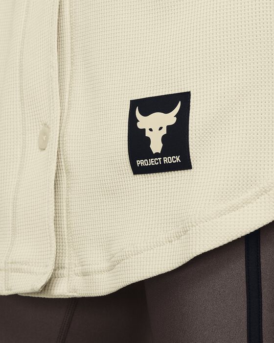 Project Rock Easy Go image number 2