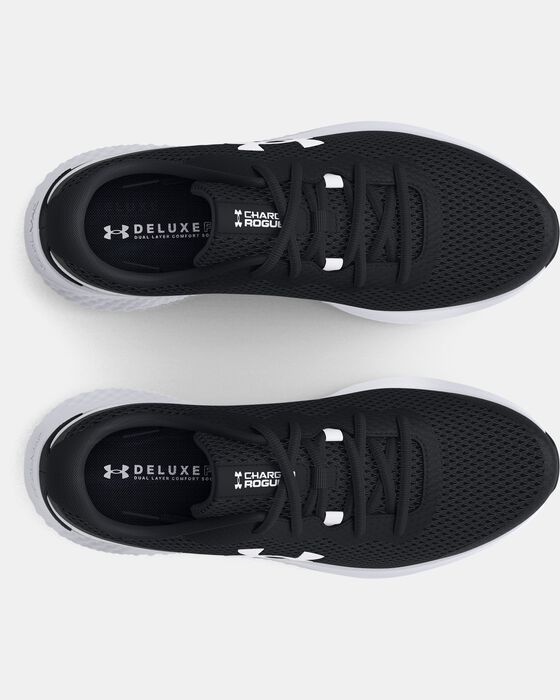 UA Charged Rogue 3 image number 2