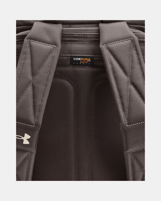 Project Rock Pro Box Backpack image number 2