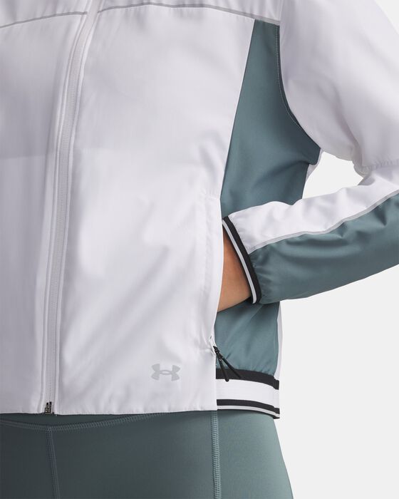 UA فيلوسيتي برو كولد ويذر  UA فيلوسيتي برو كولد ويذر  image number 2