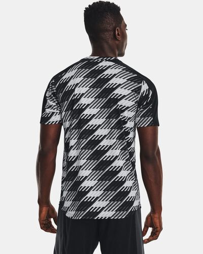 Men's UA Challenger Training Top