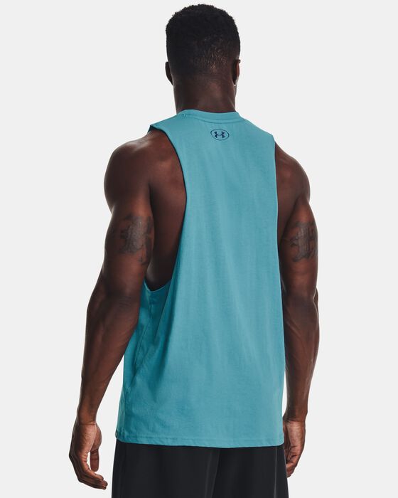 بروجكت روك براهما بول image number 1