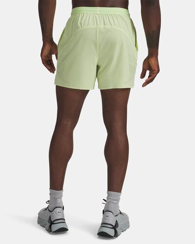 UA هالو ترين